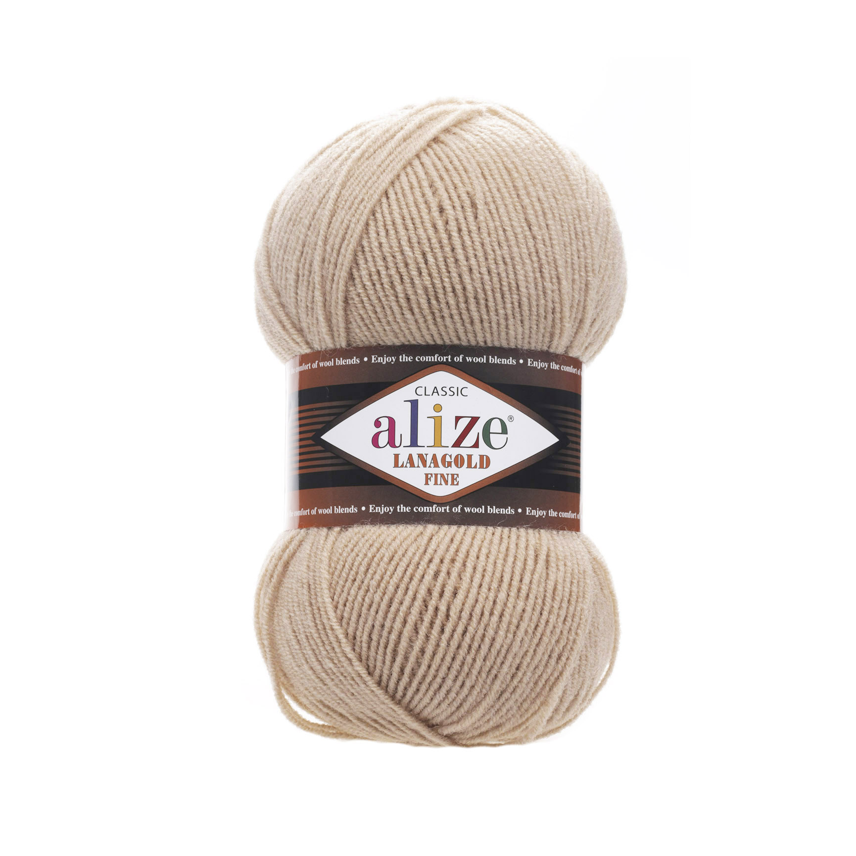 Lanagold Fine - Slika 31