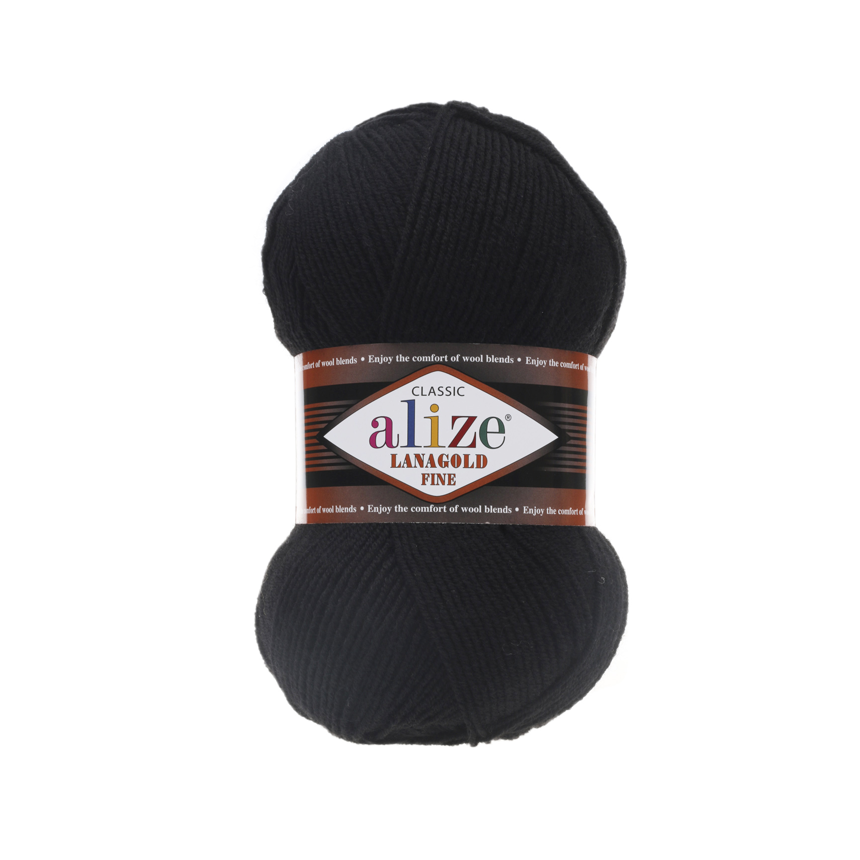 Lanagold Fine - Slika 11