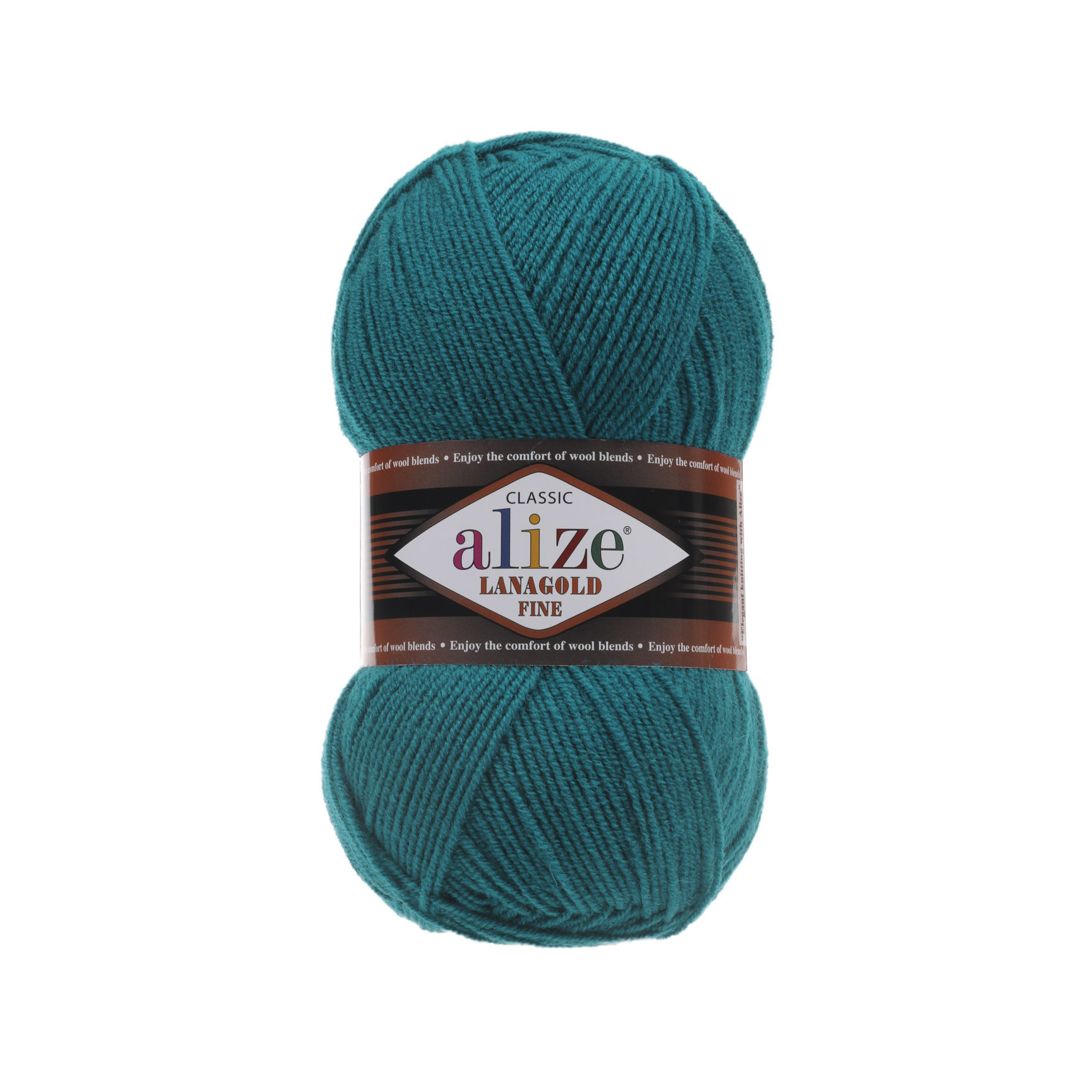 Lanagold Fine - Slika 32