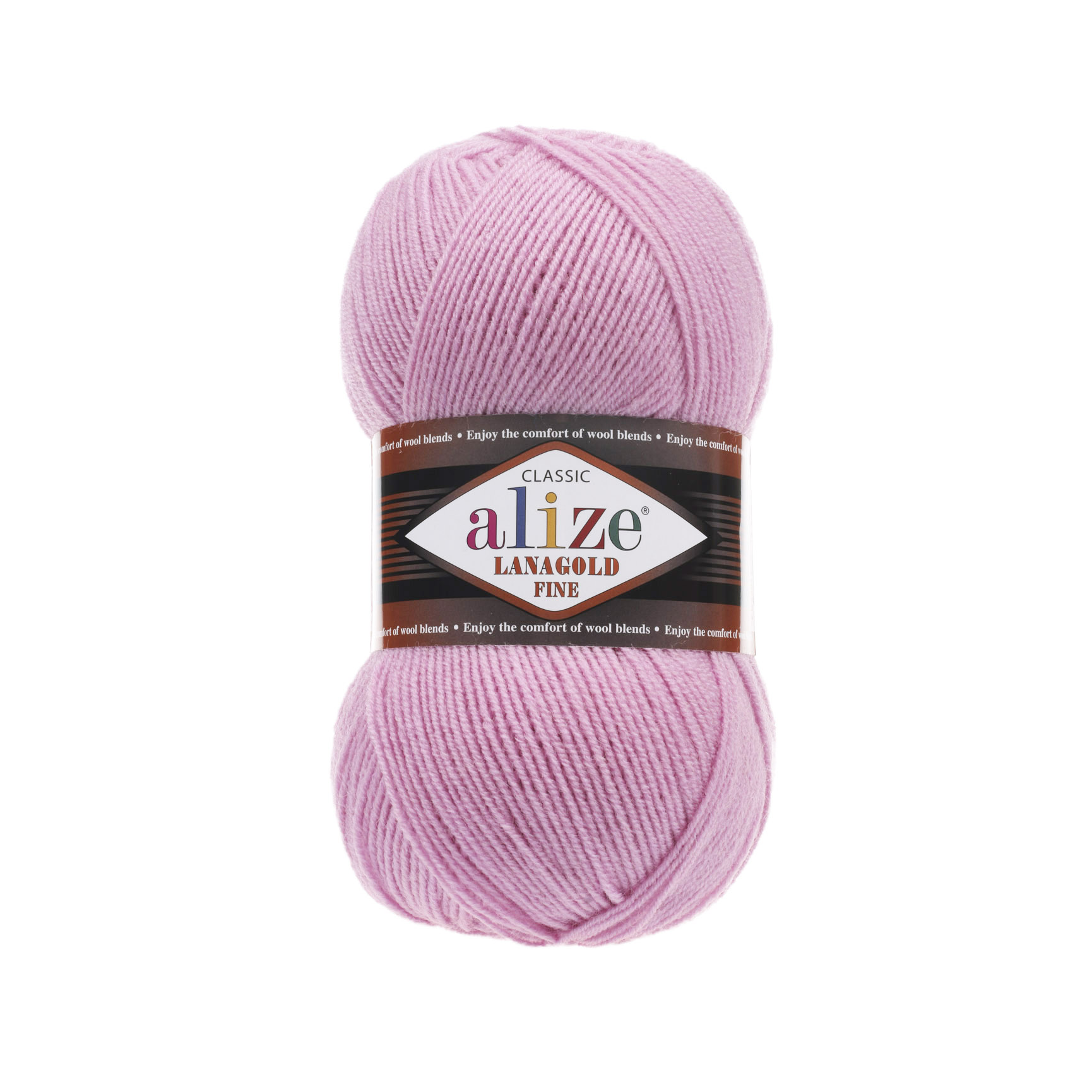 Lanagold Fine - Slika 13