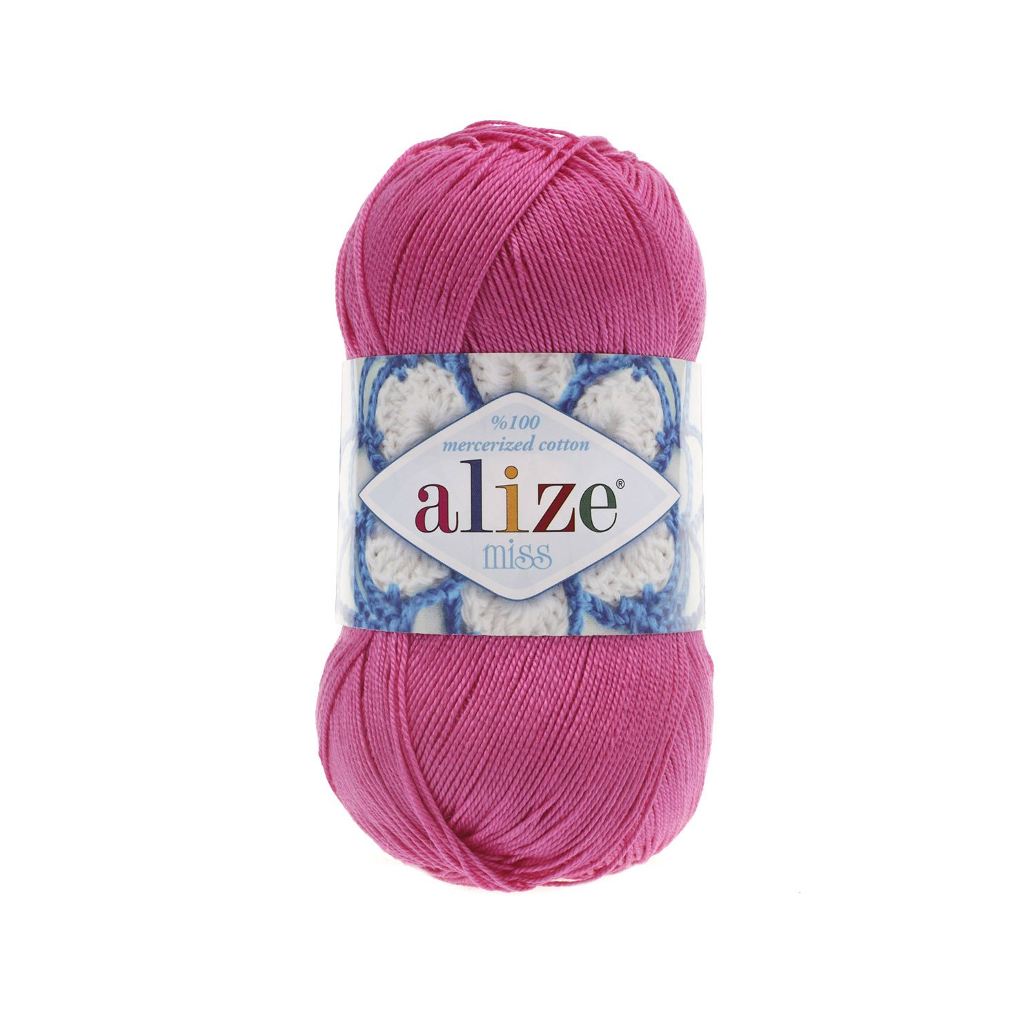 Miss - Slika 5