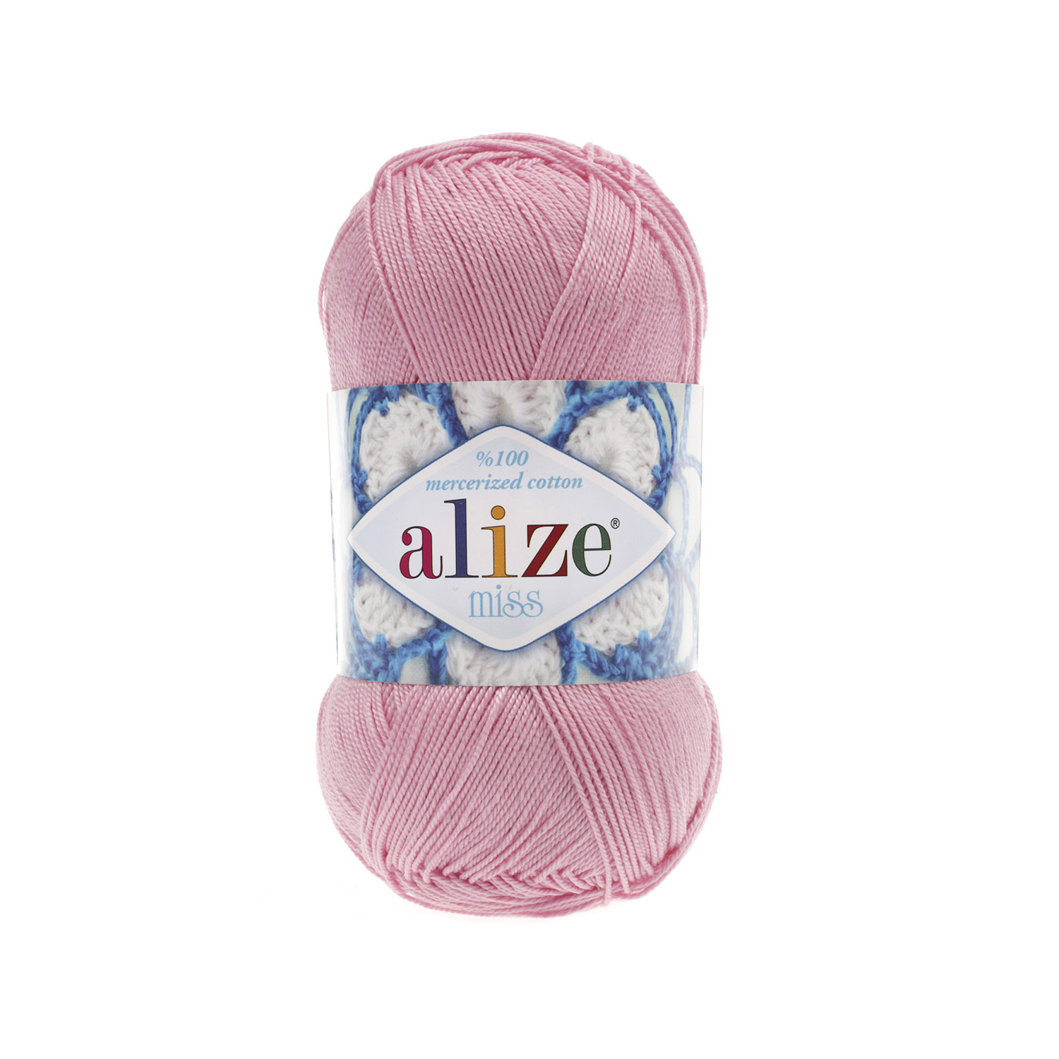 Miss - Slika 6