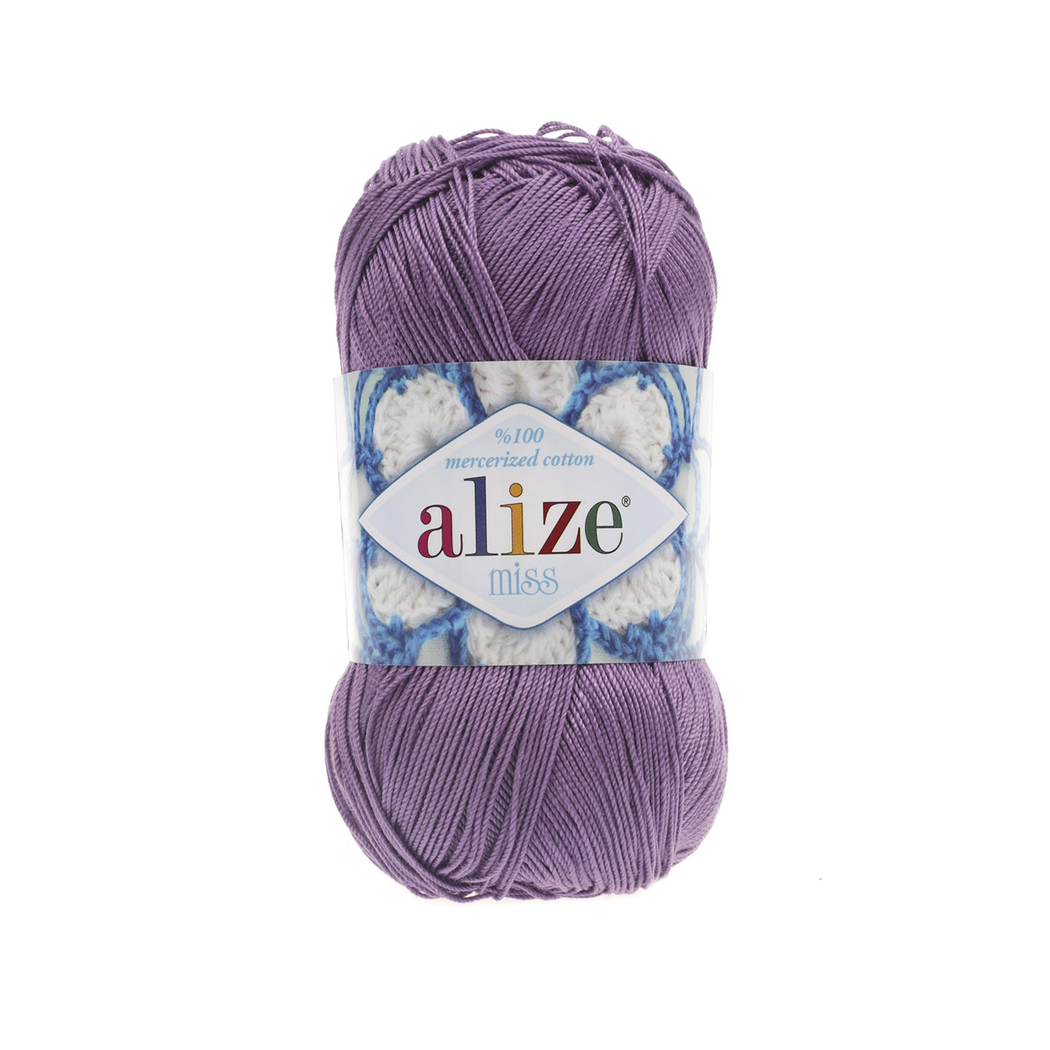 Miss - Slika 7