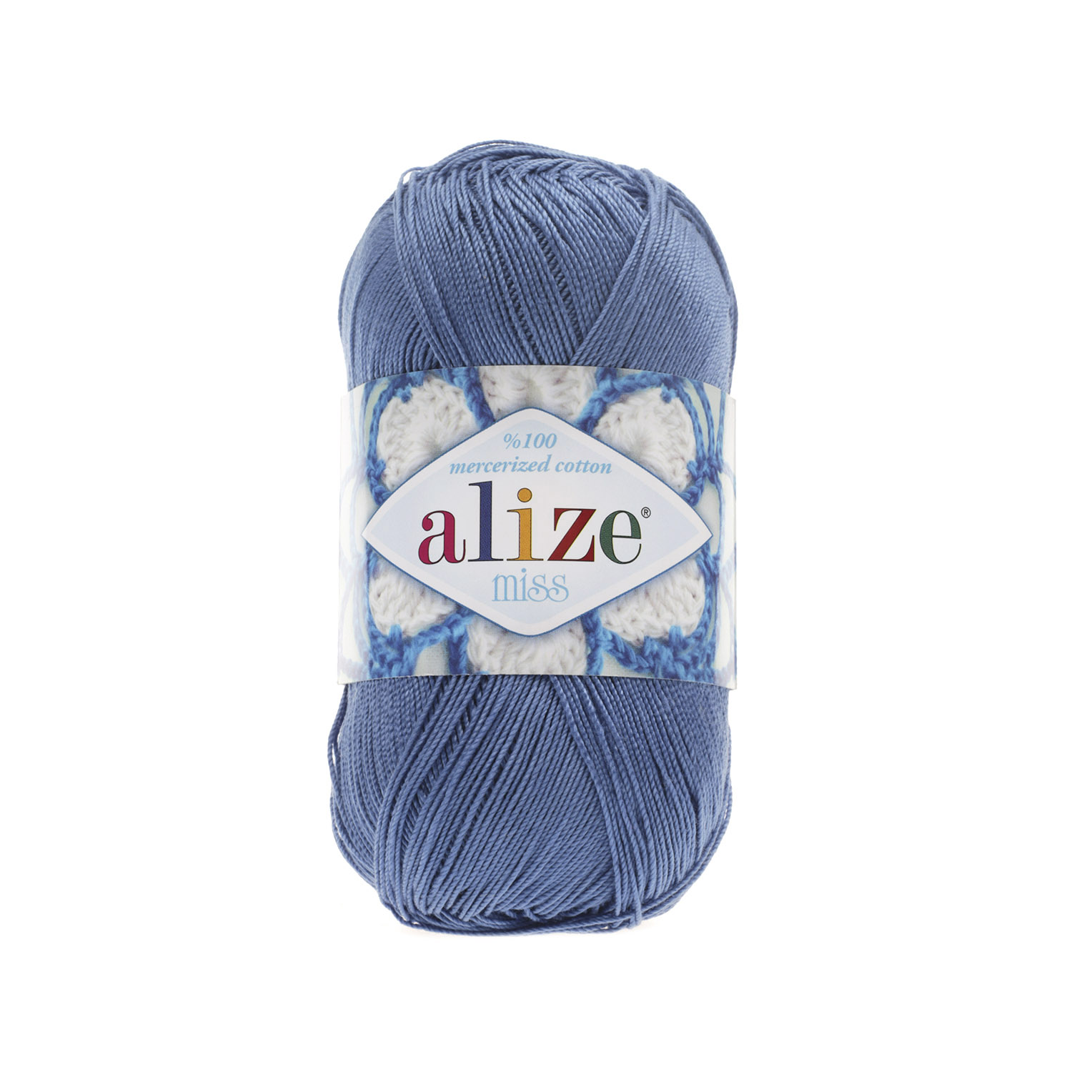 Miss - Slika 8