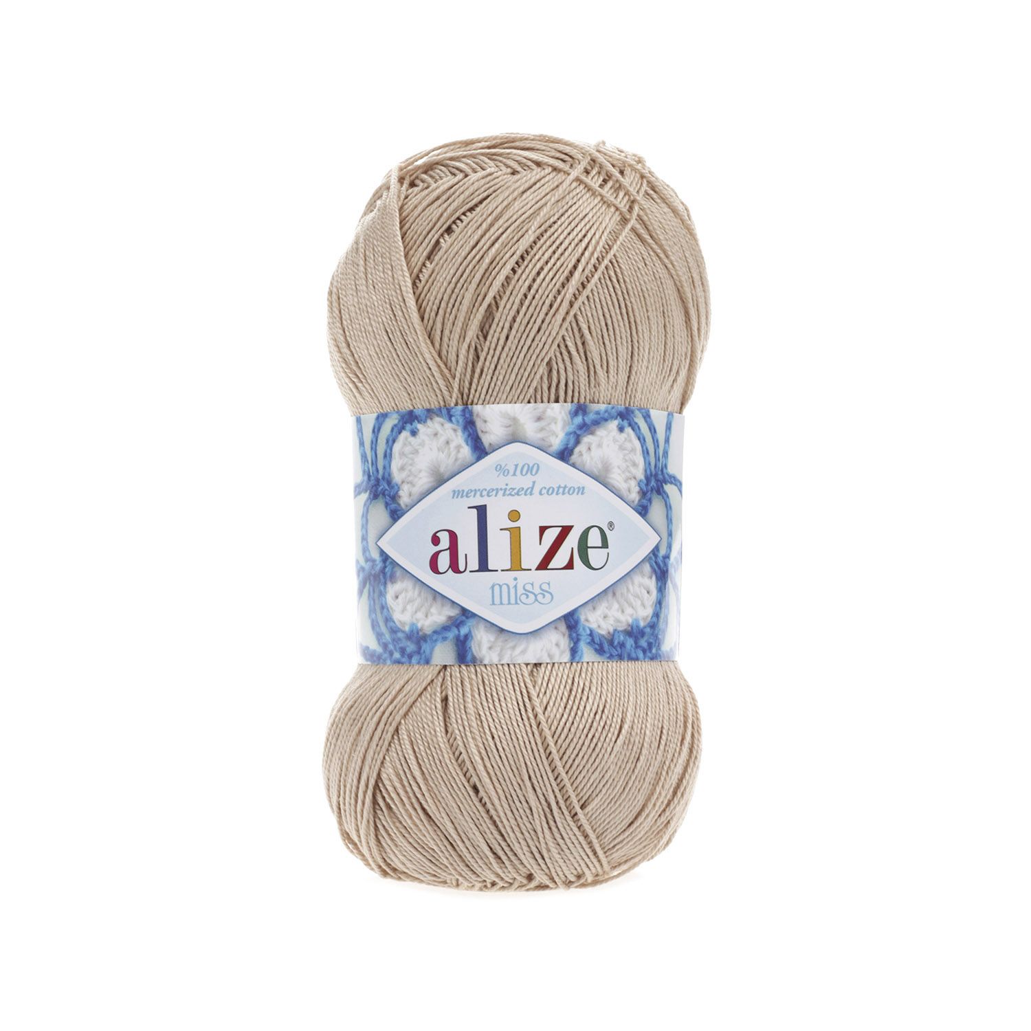 Miss - Slika 9