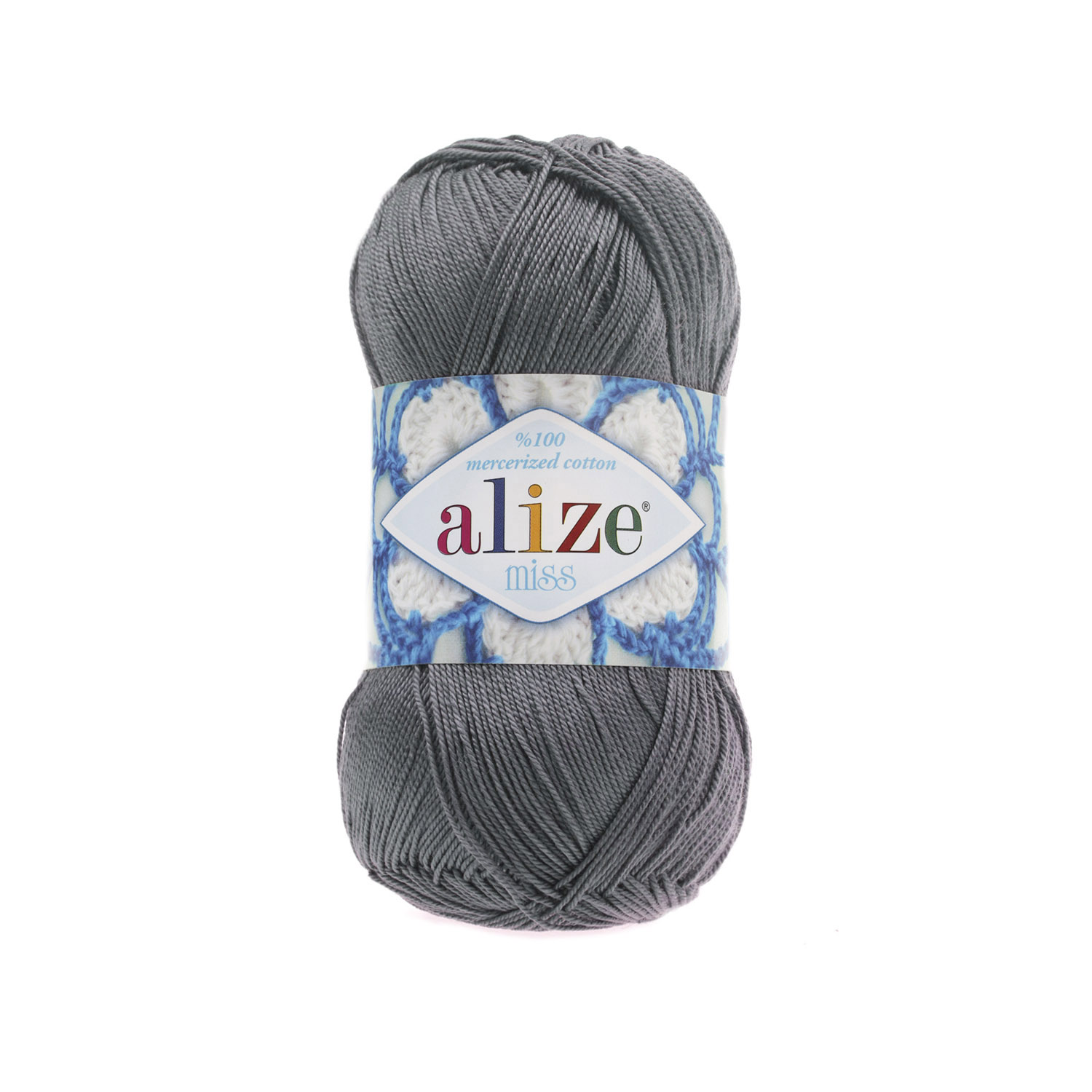 Miss - Slika 10