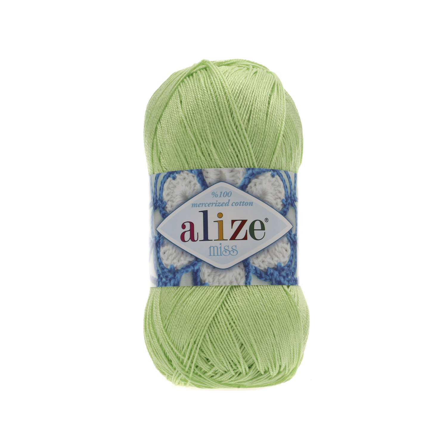 Miss - Slika 11