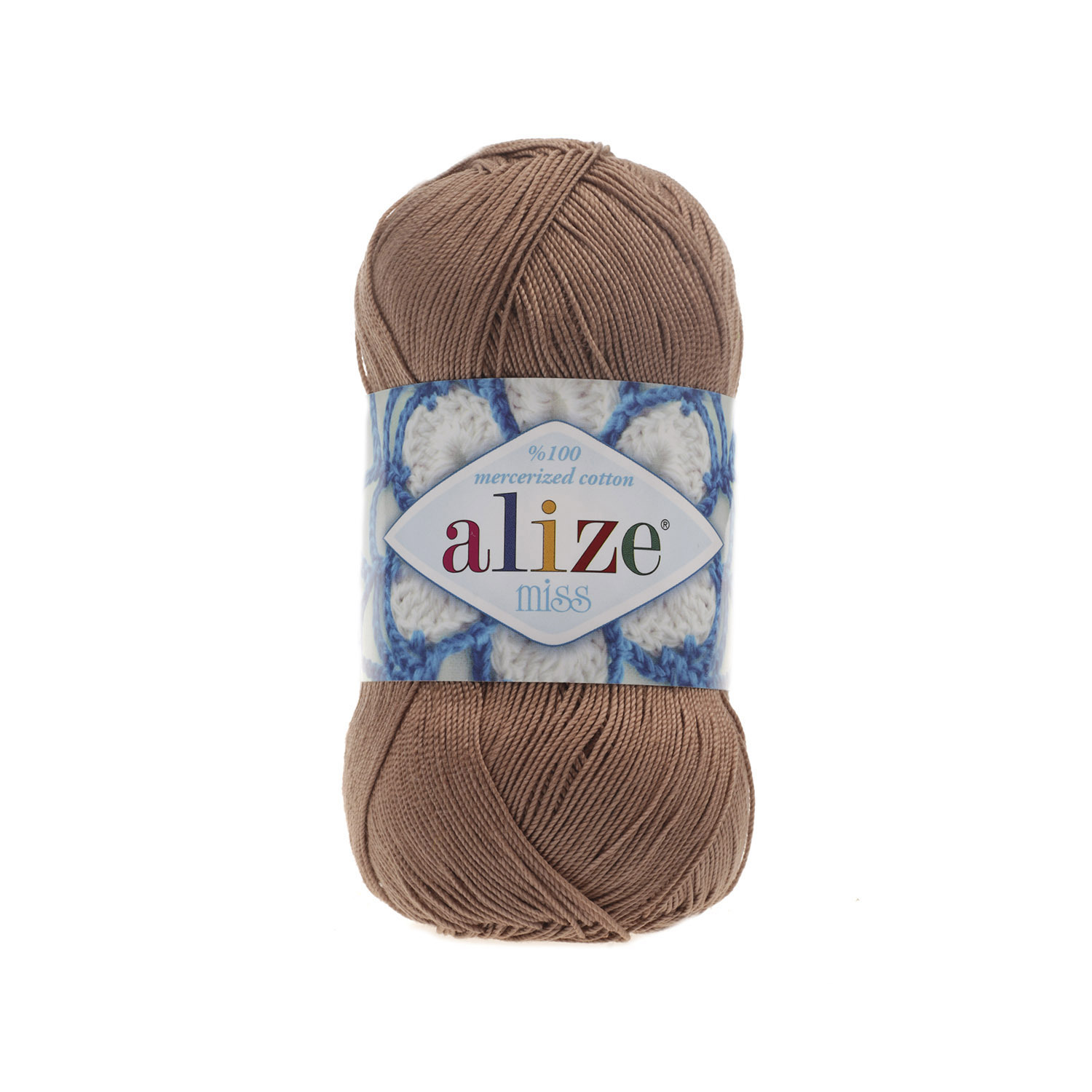 Miss - Slika 12