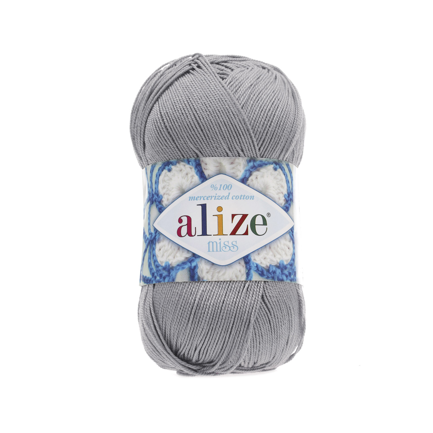 Miss - Slika 14
