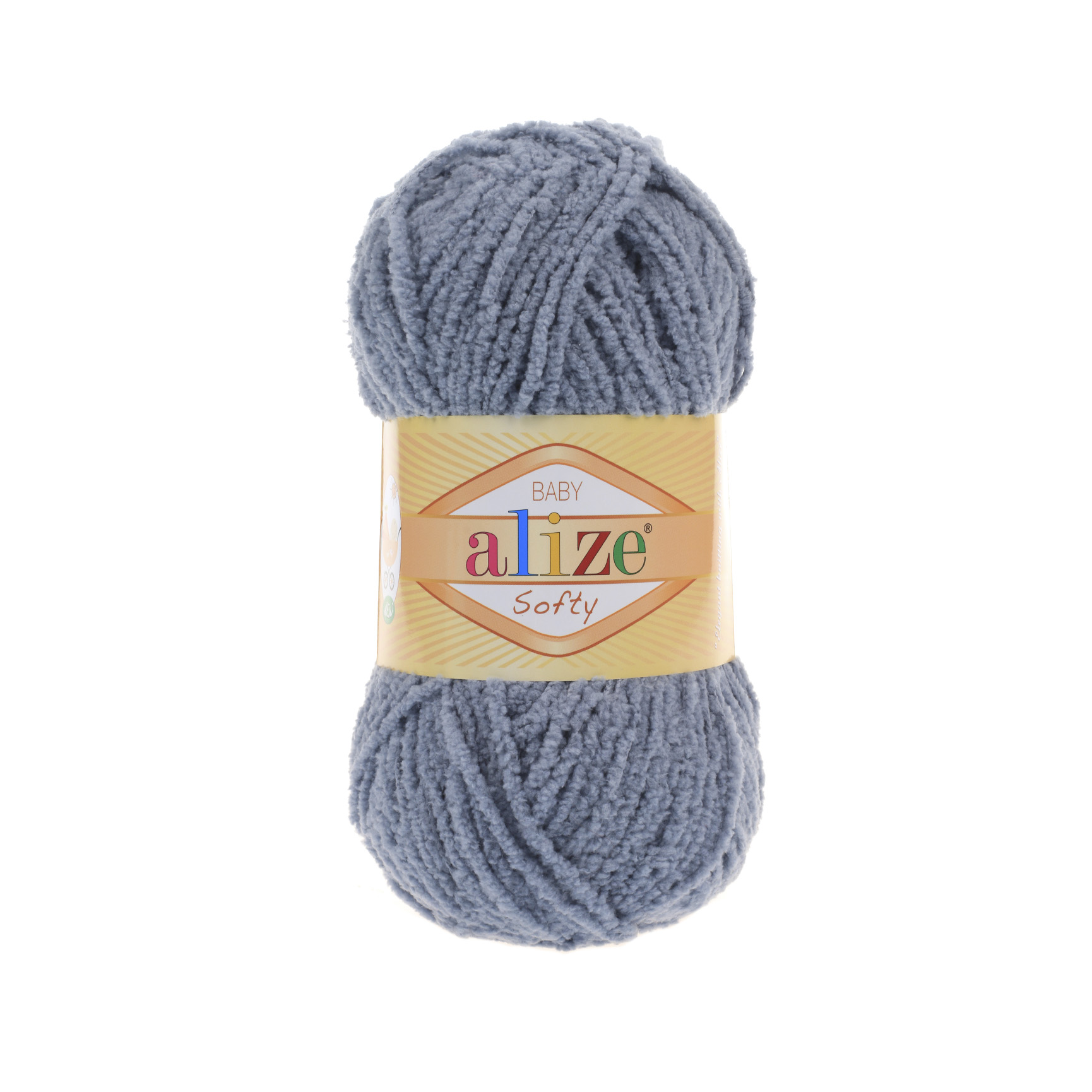 Softy - Slika 10