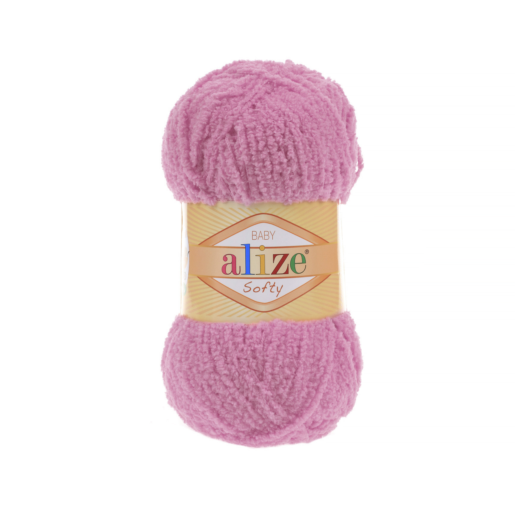 Softy - Slika 15