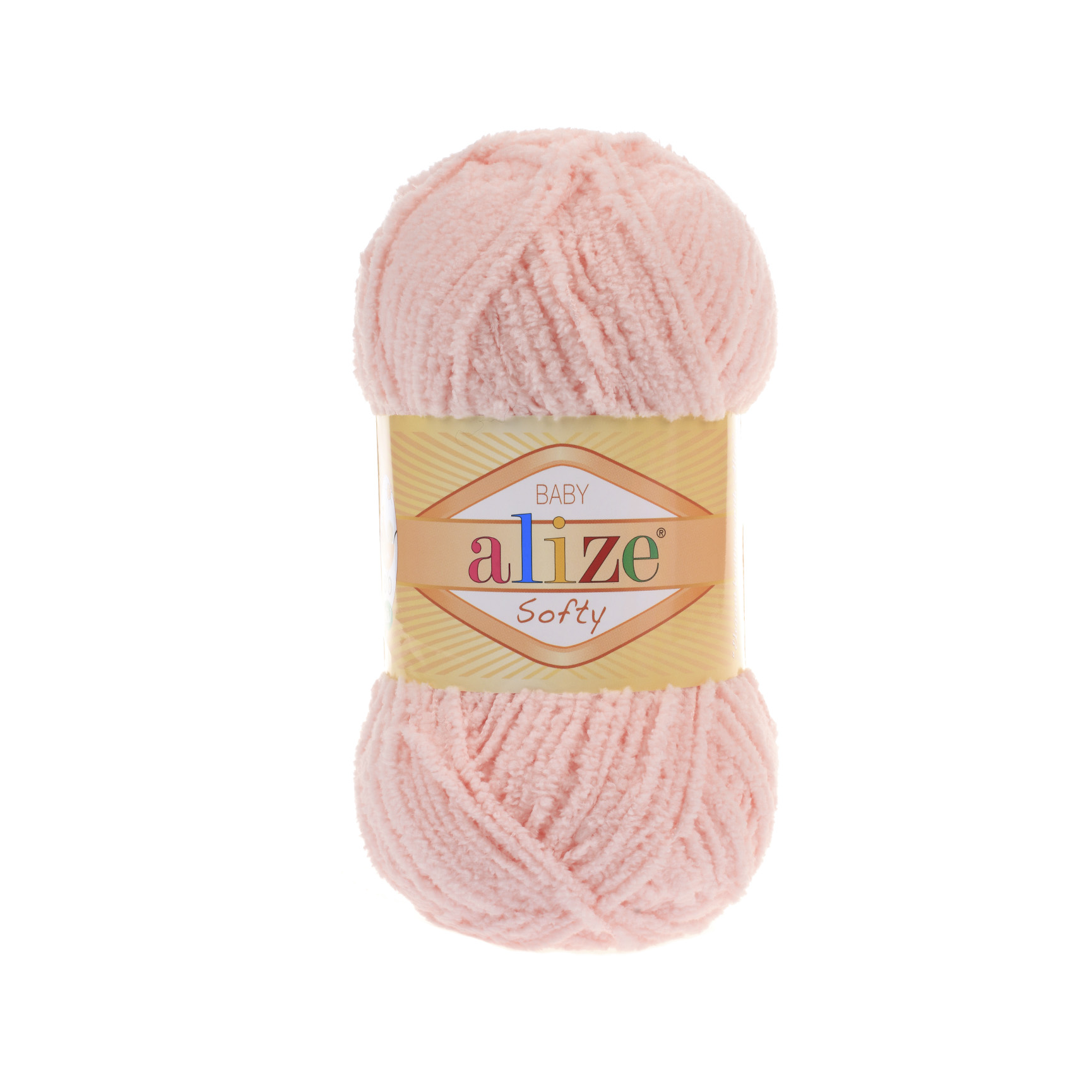 Softy - Slika 18