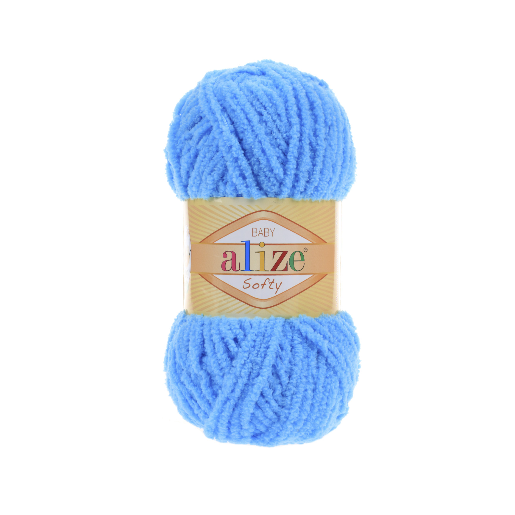 Softy - Slika 19
