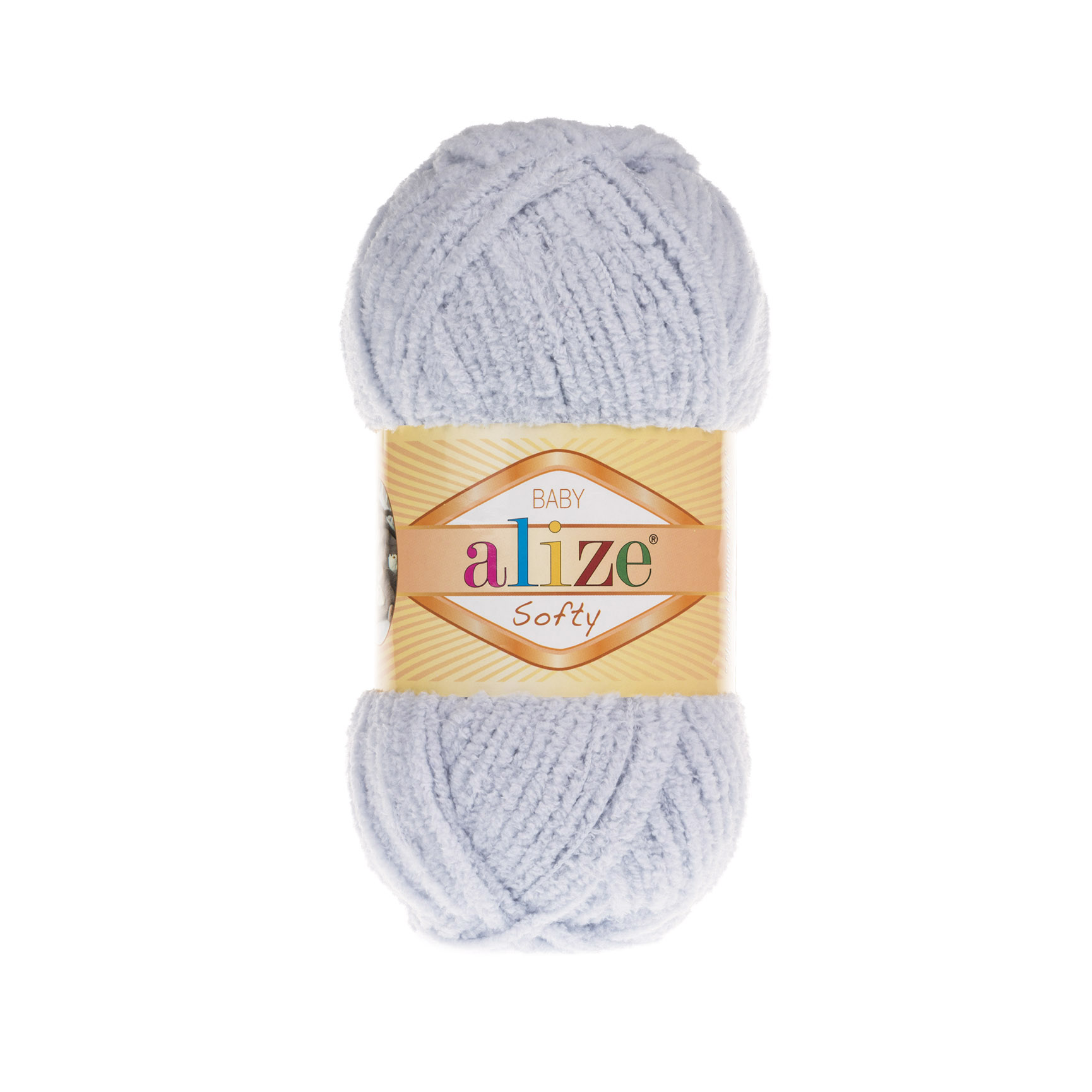 Softy - Slika 20