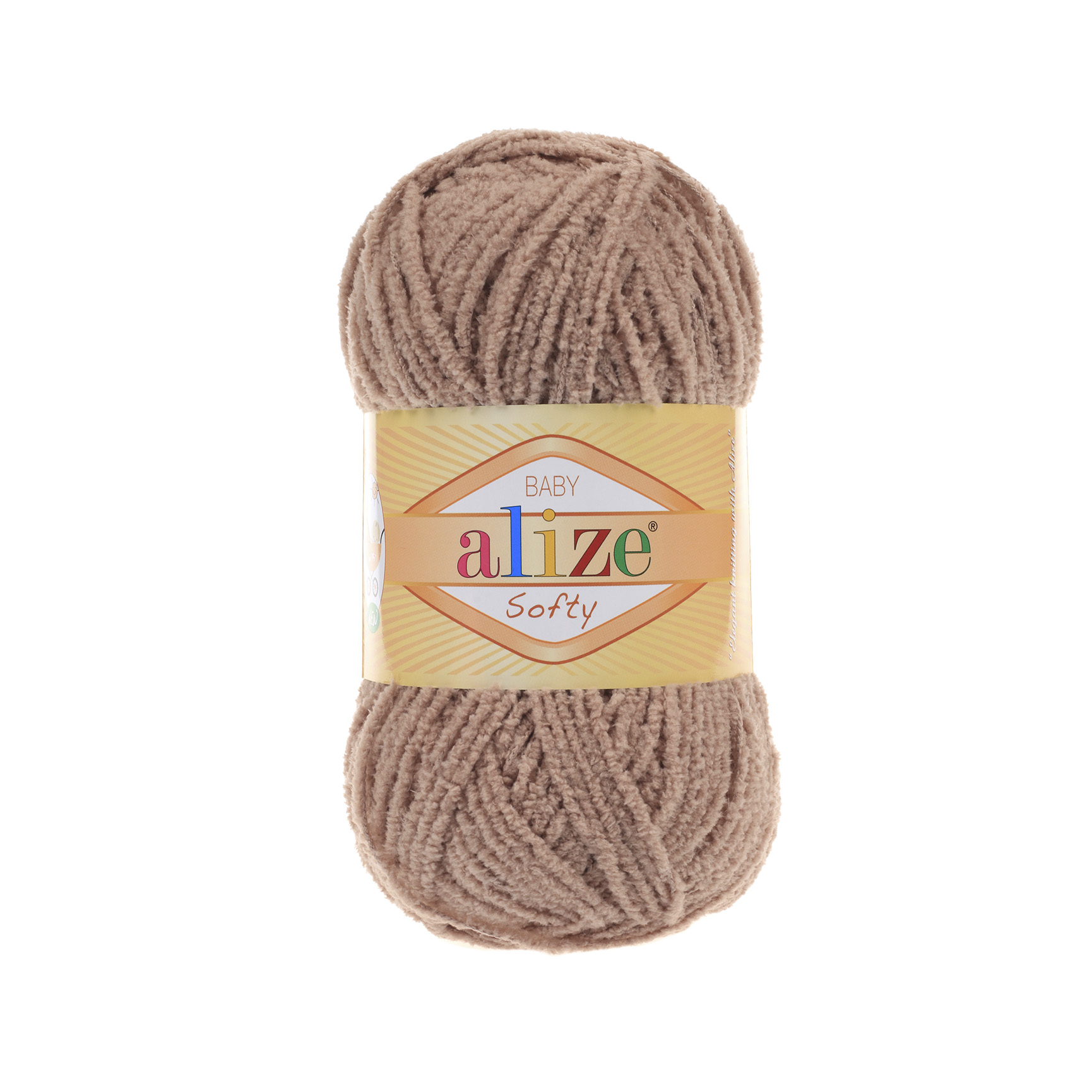Softy - Slika 22