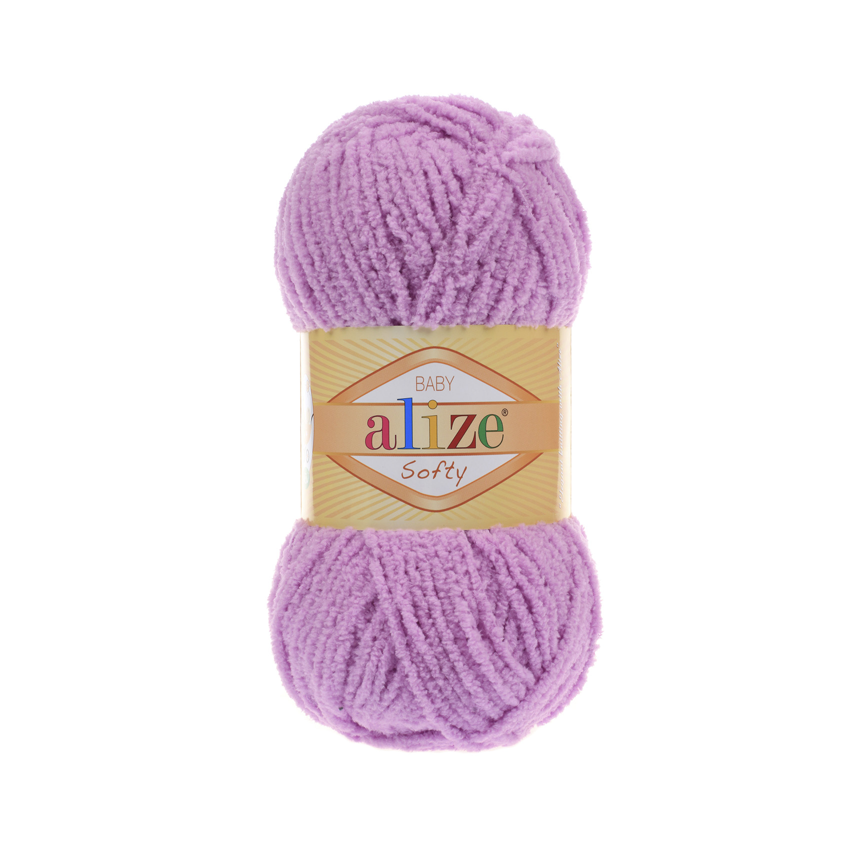 Softy - Slika 23