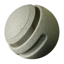 bone