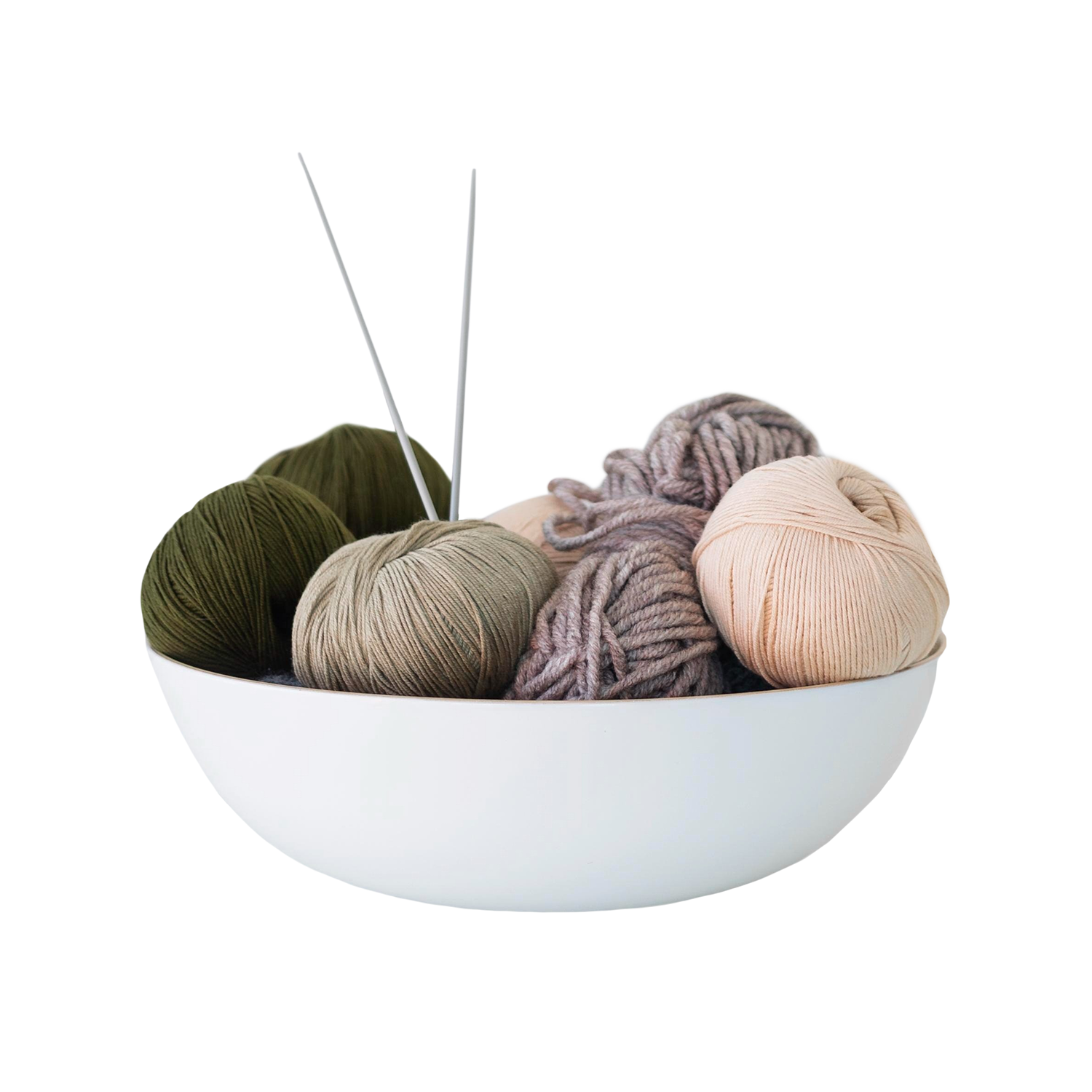 yarn 1