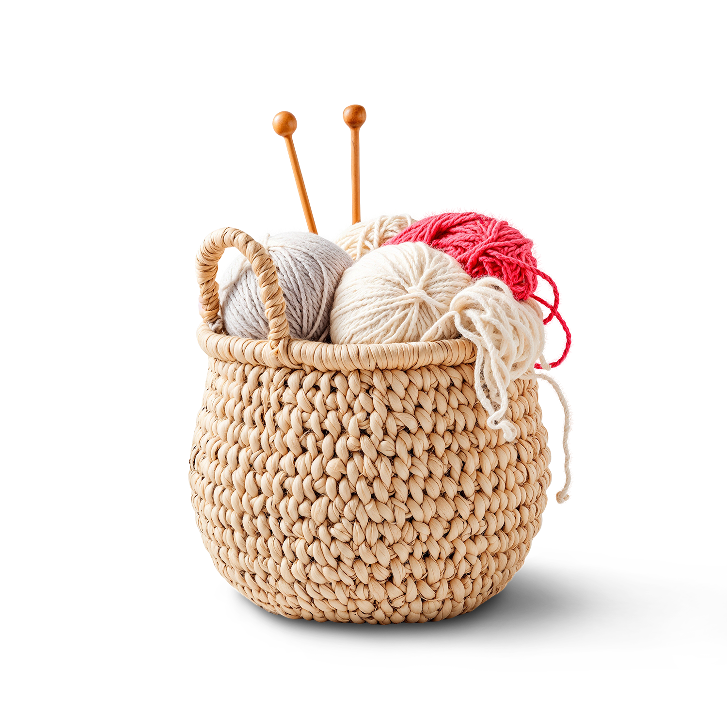 yarn 2