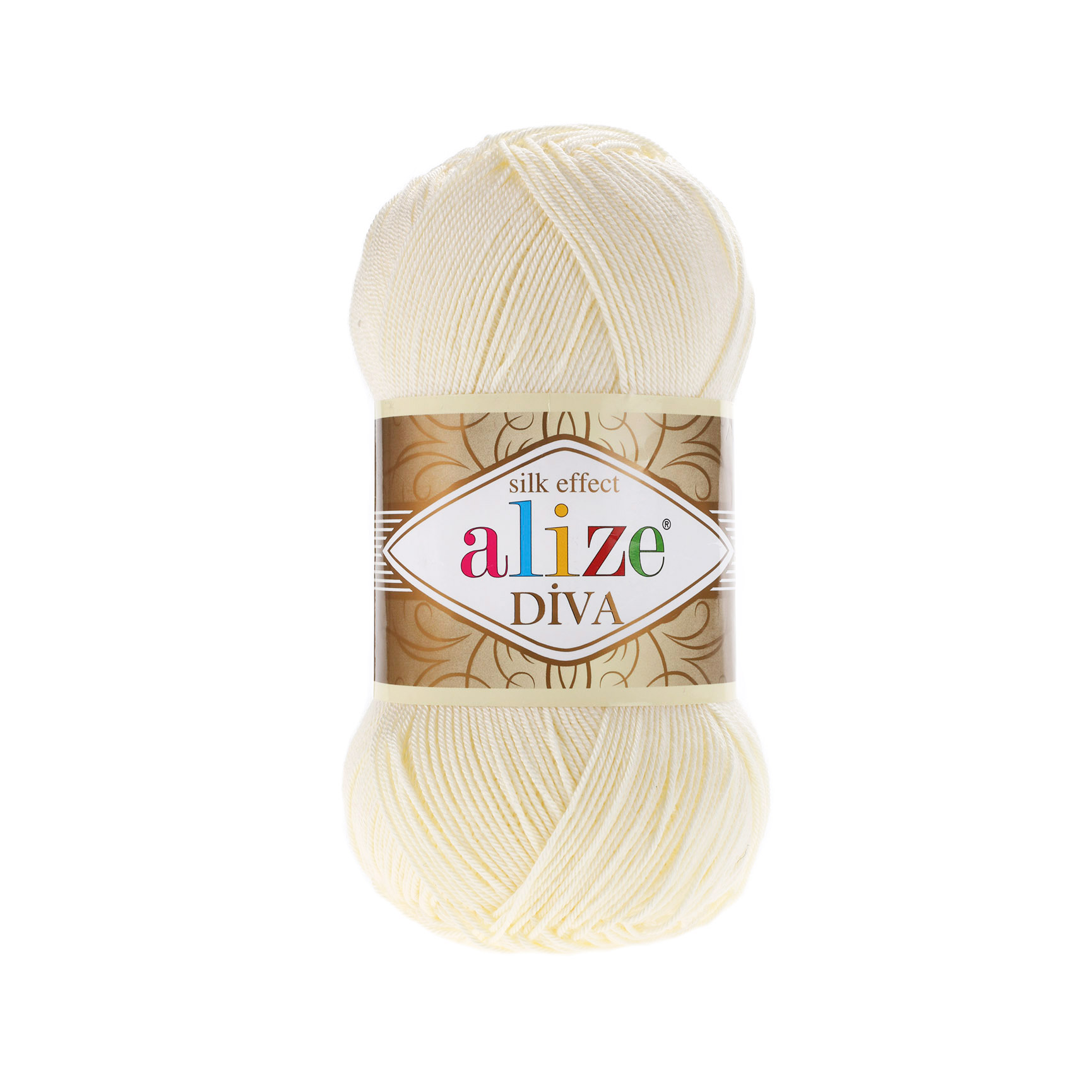 Diva - Slika 39