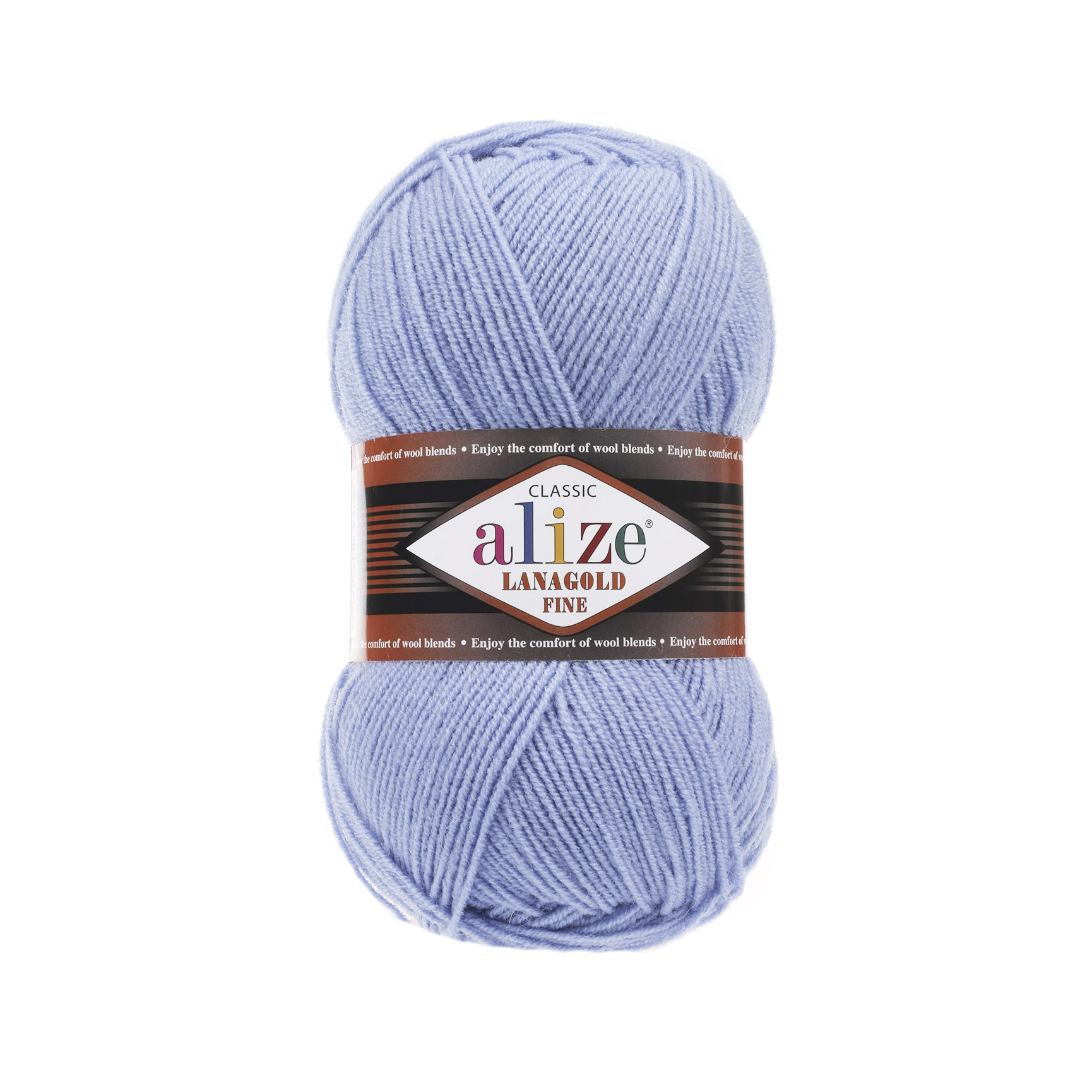 Lanagold Fine - Slika 33
