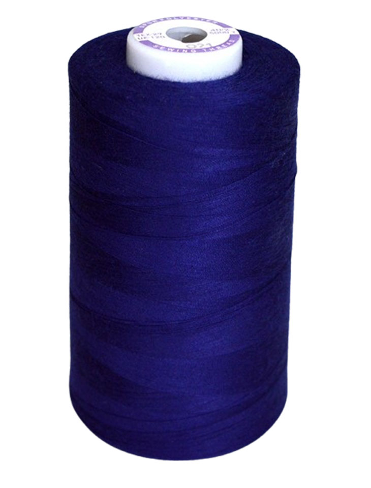 Mašinski konac 5000m / 021