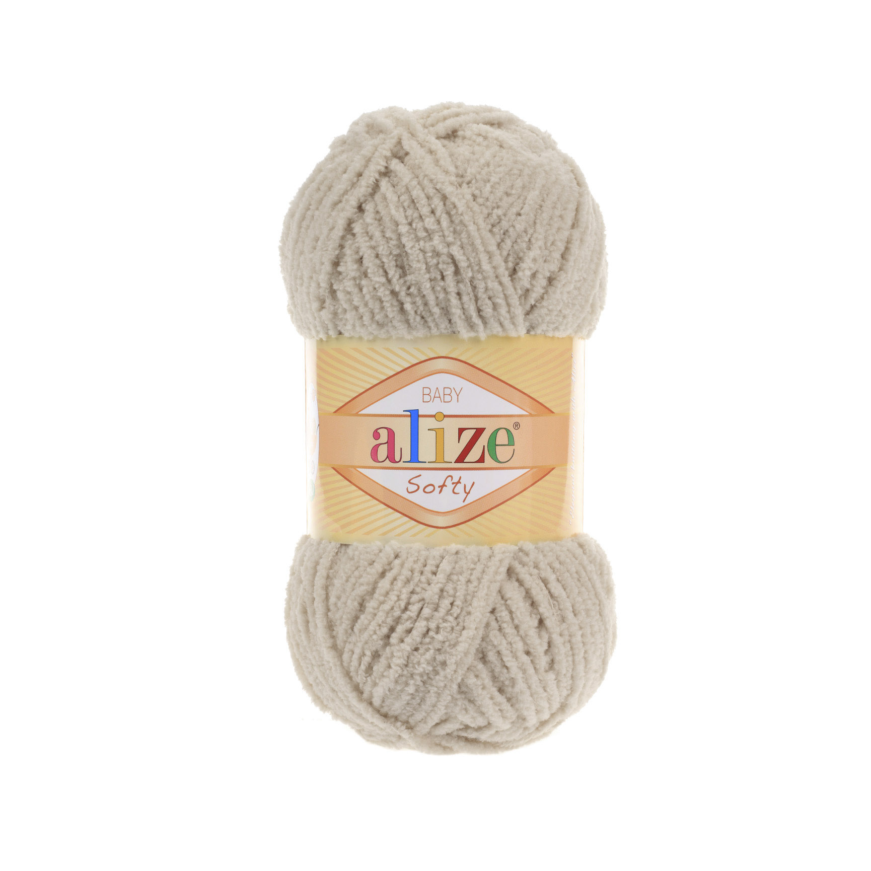 Softy - Slika 26