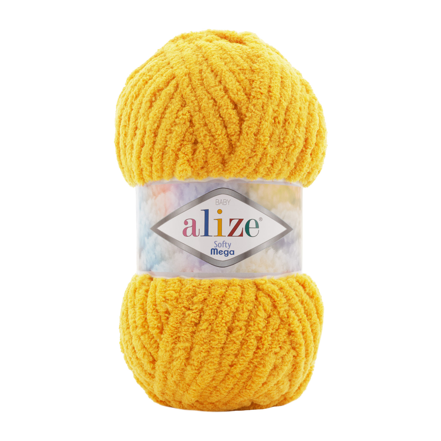 Softy Mega - Slika 21