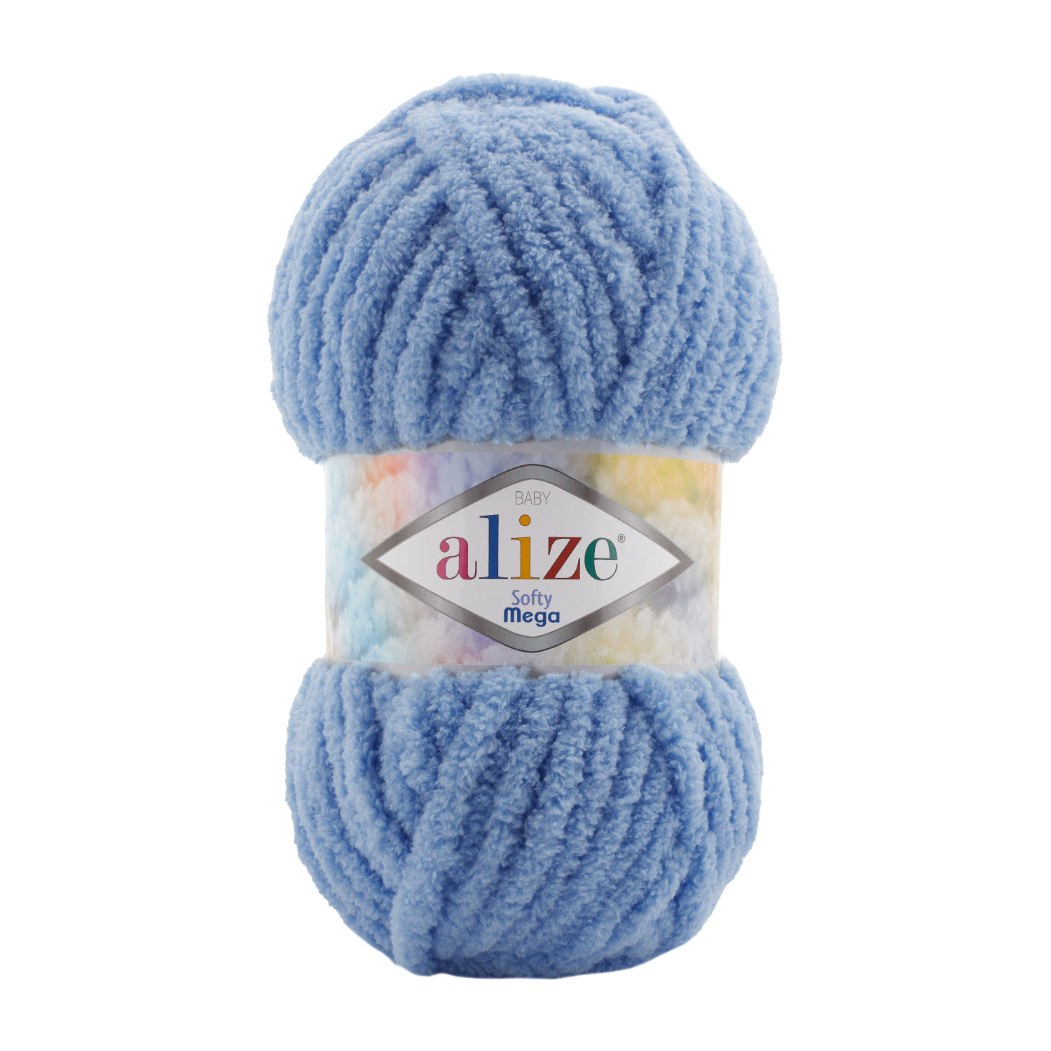 Softy Mega - Slika 22