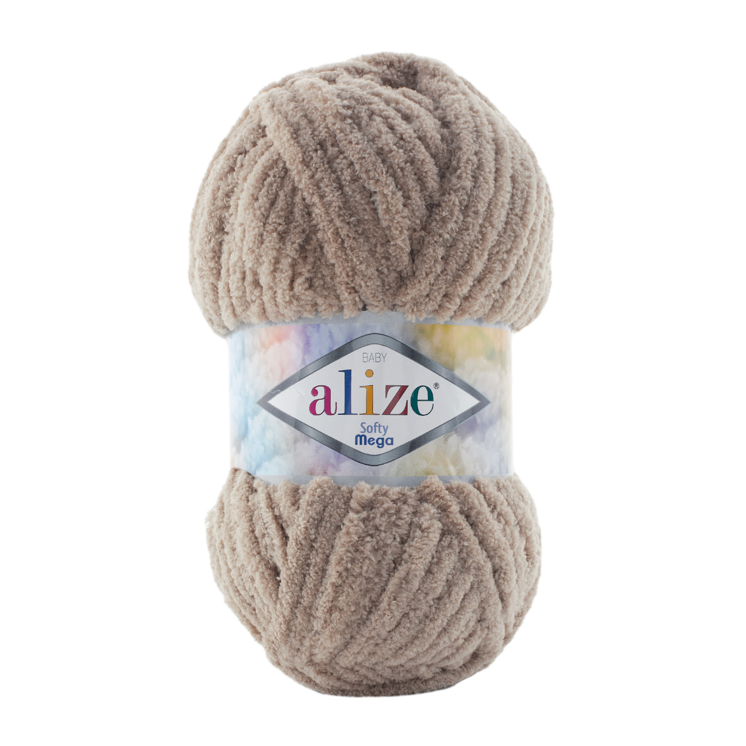 Softy Mega - Slika 23