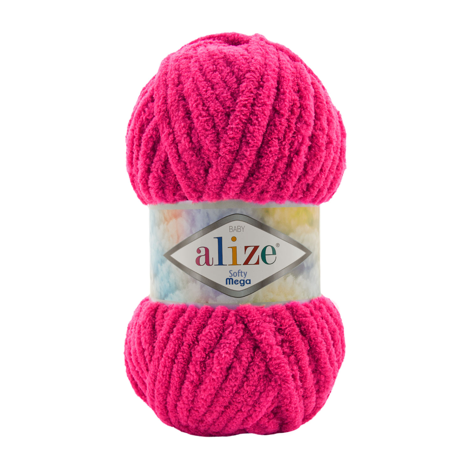 Softy Mega - Slika 24