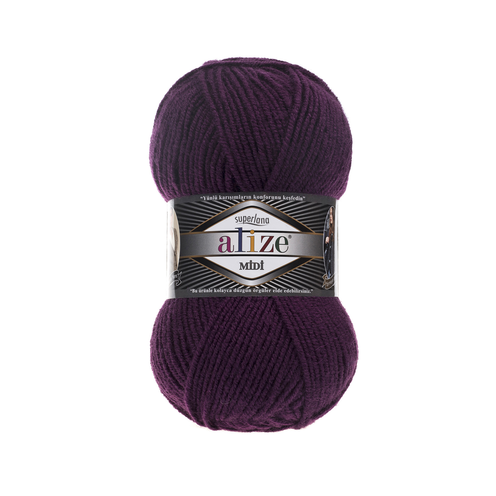 Superlana Midi - Slika 12