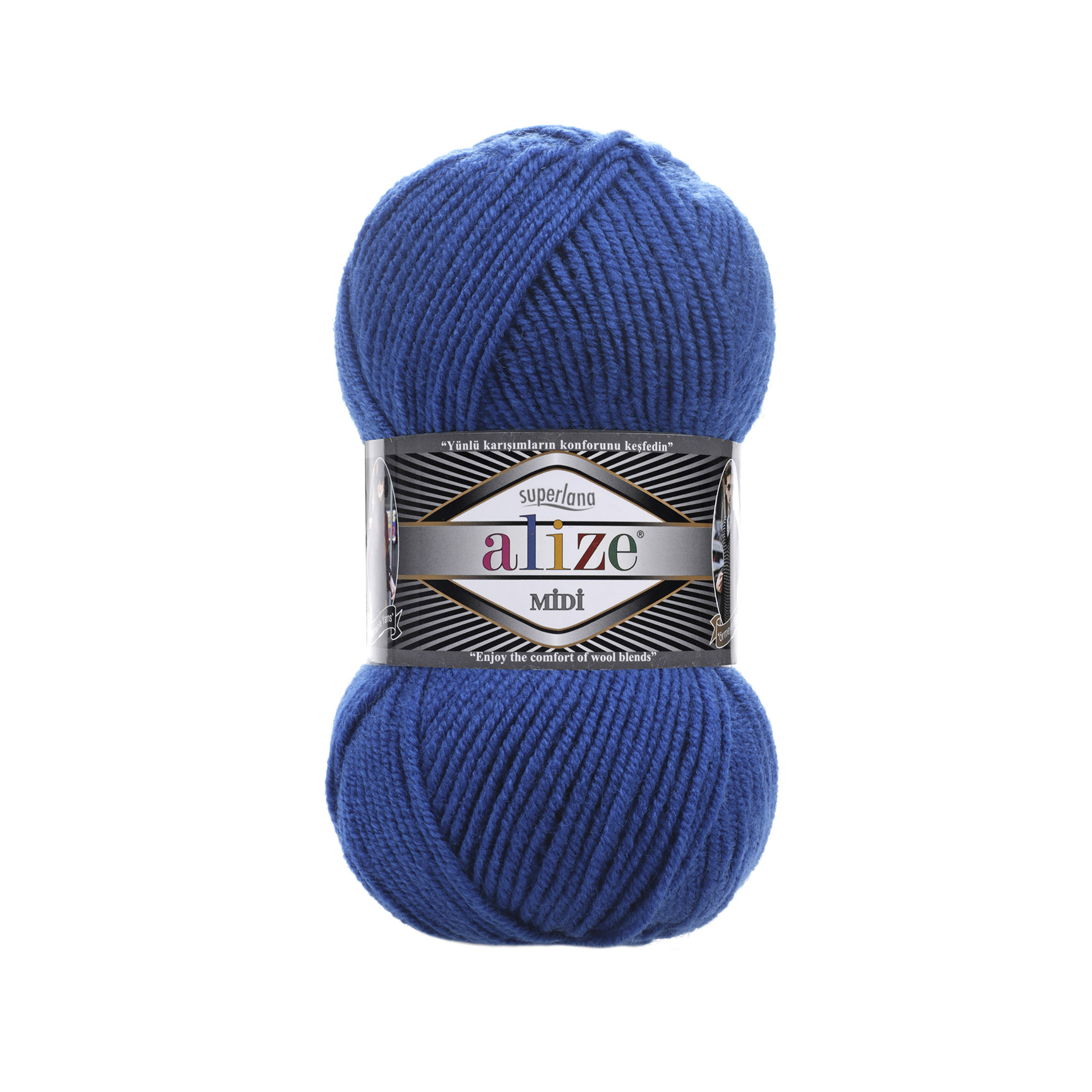 Superlana Midi - Slika 13