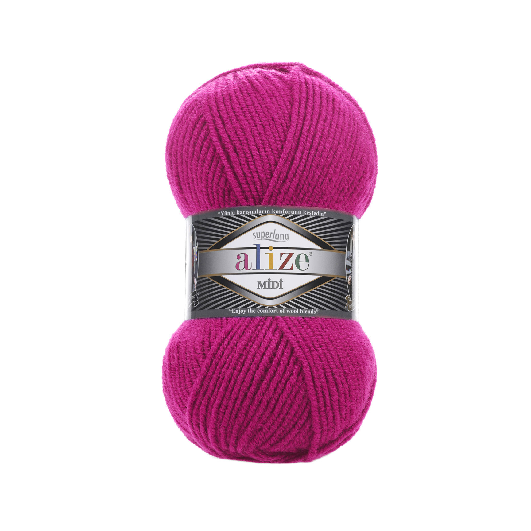 Superlana Midi - Slika 14