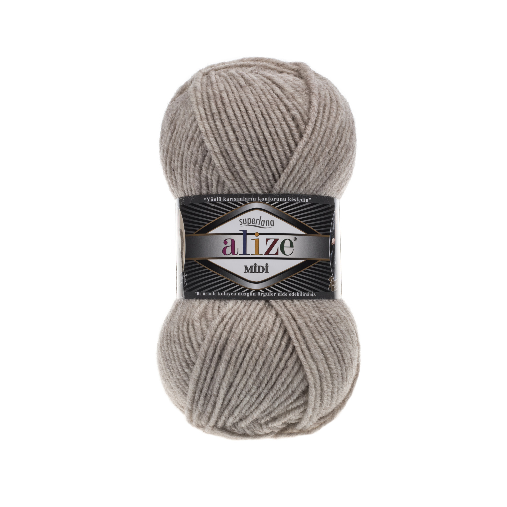 Superlana Midi - Slika 15