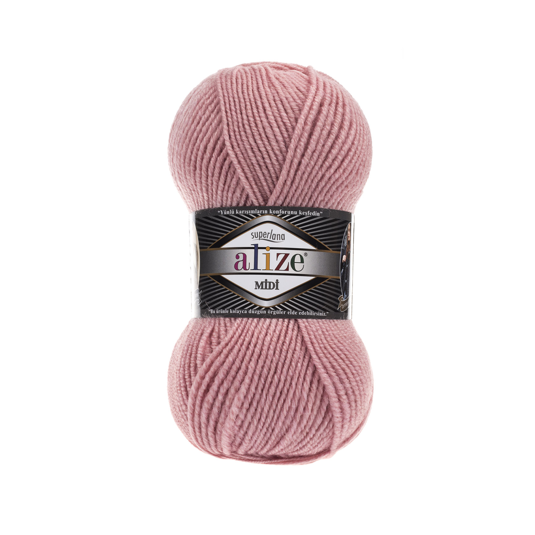 Superlana Midi - Slika 16