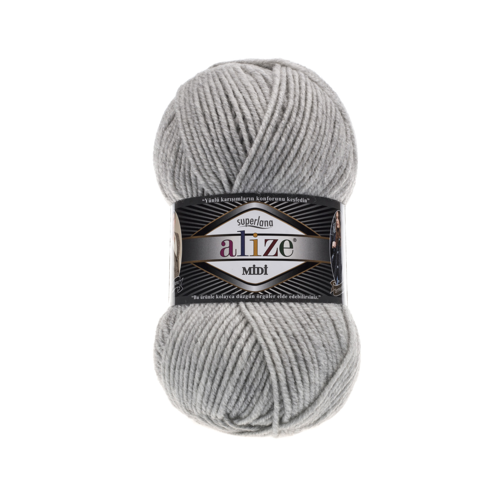 Superlana Midi - Slika 20