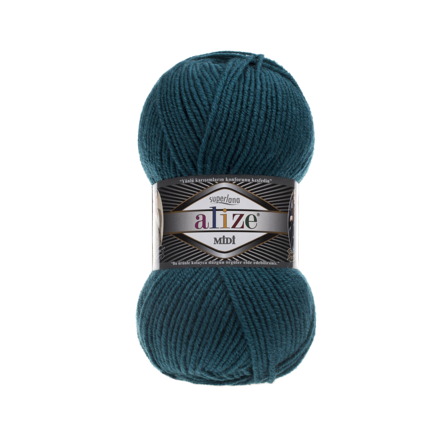 Superlana Midi - Slika 21
