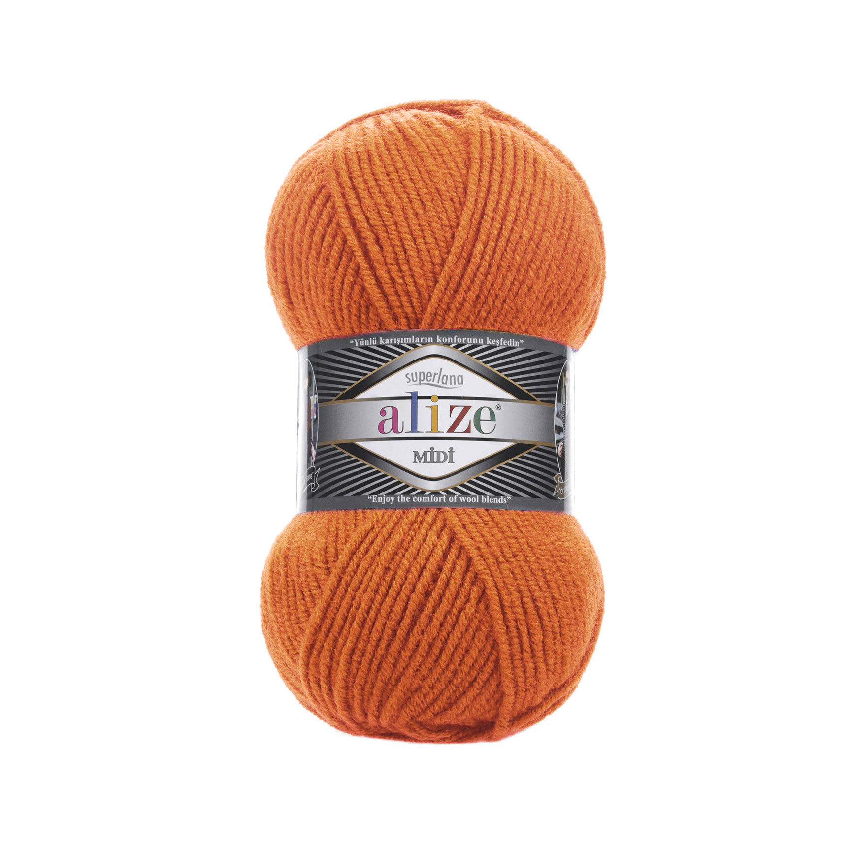 Superlana Midi - Slika 22