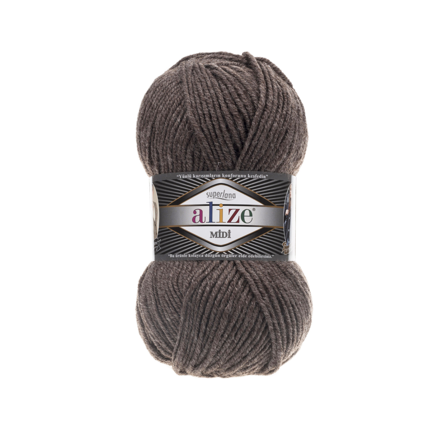 Superlana Midi - Slika 23