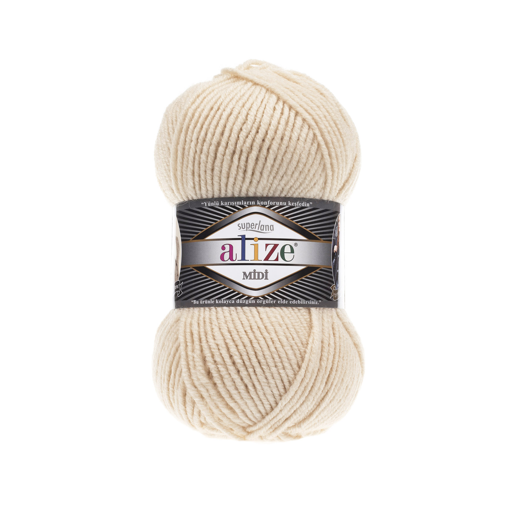 Superlana Midi - Slika 24