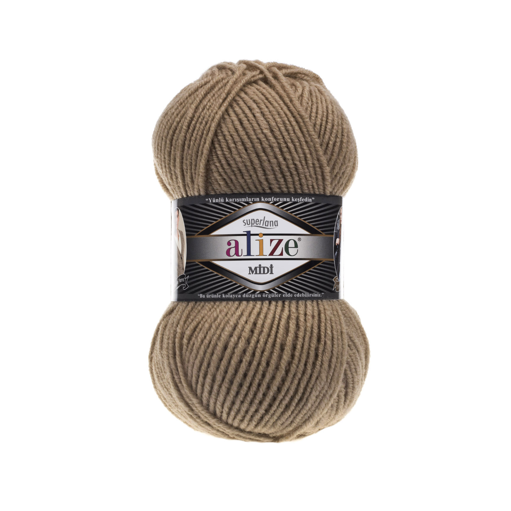 Superlana Midi - Slika 26