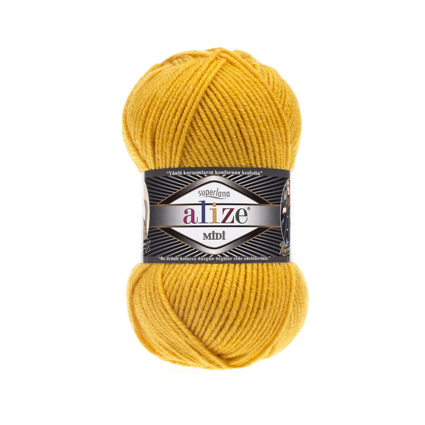Superlana Midi - Slika 28