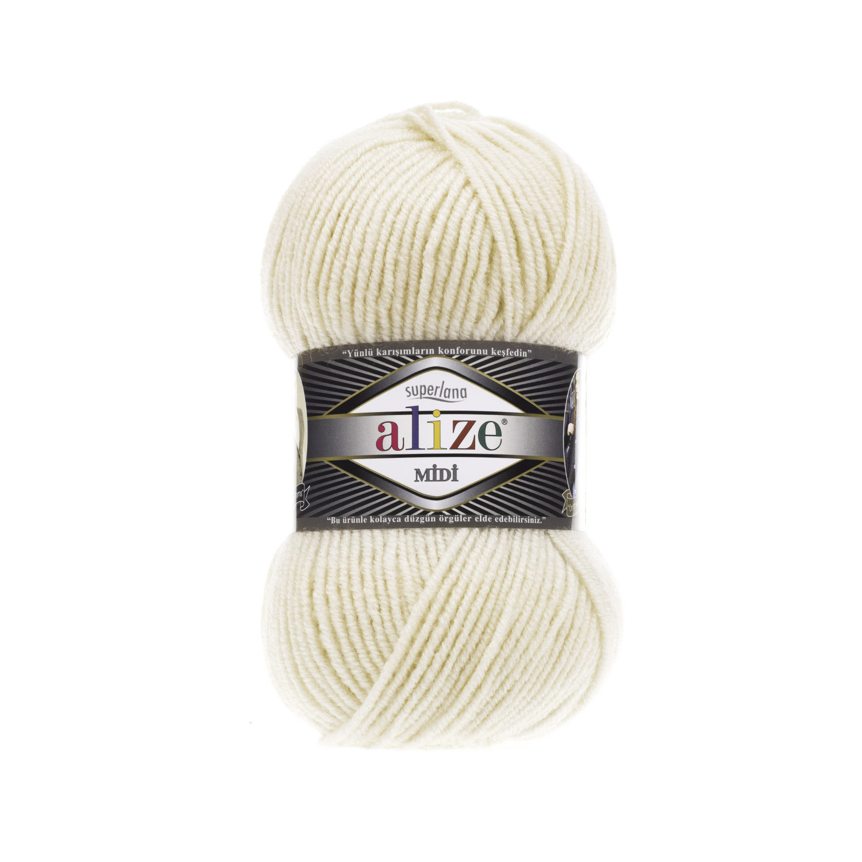 Superlana Midi - Slika 32