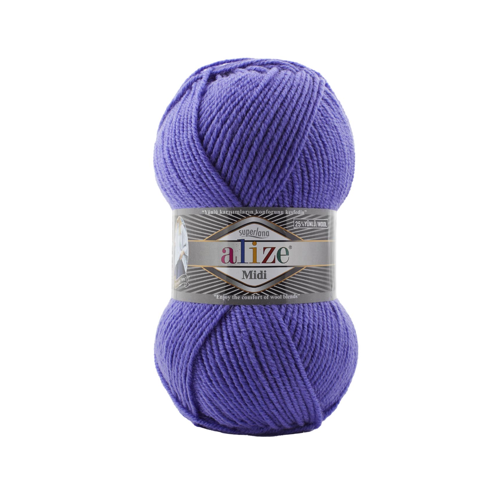 Superlana Midi - Slika 31