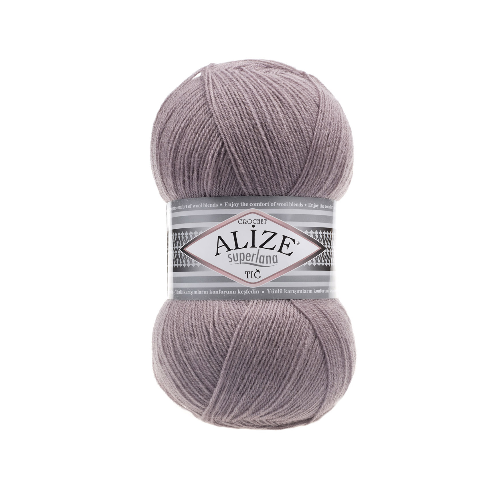 Superlana Tig - Slika 13