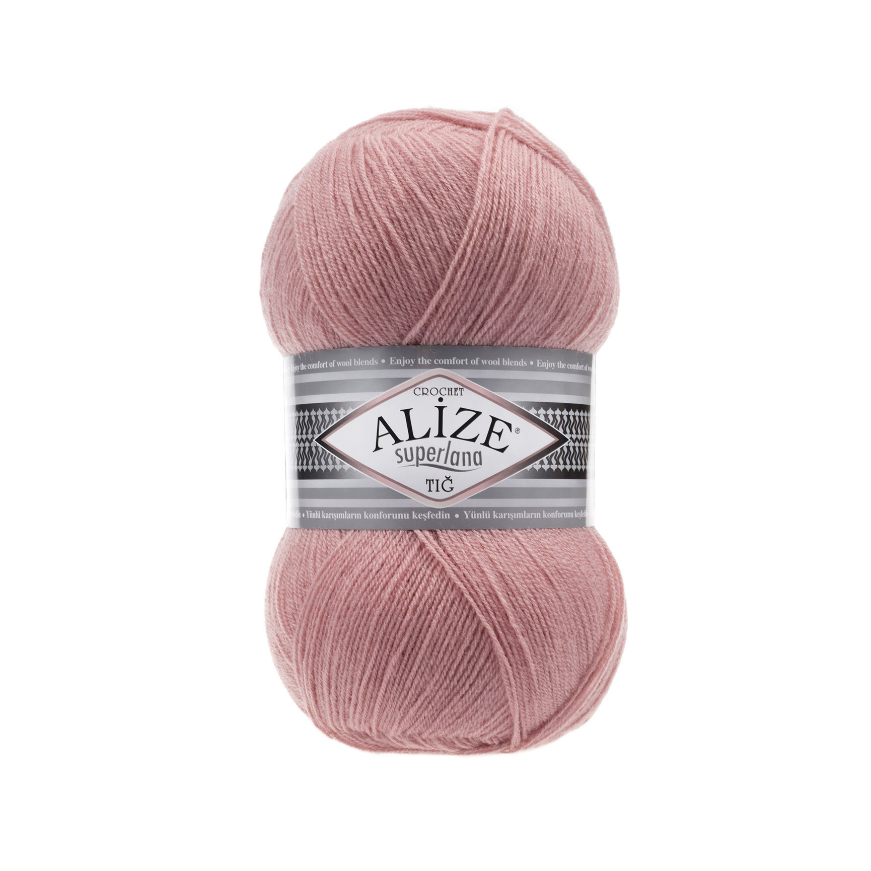 Superlana Tig - Slika 14