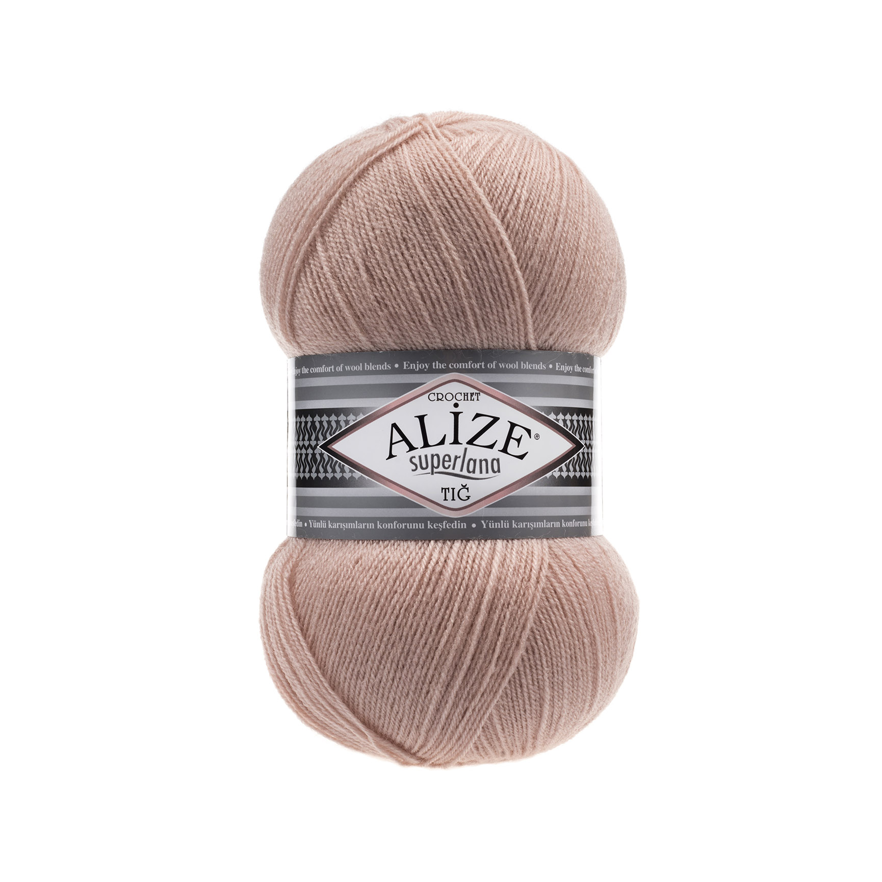 Superlana Tig - Slika 23