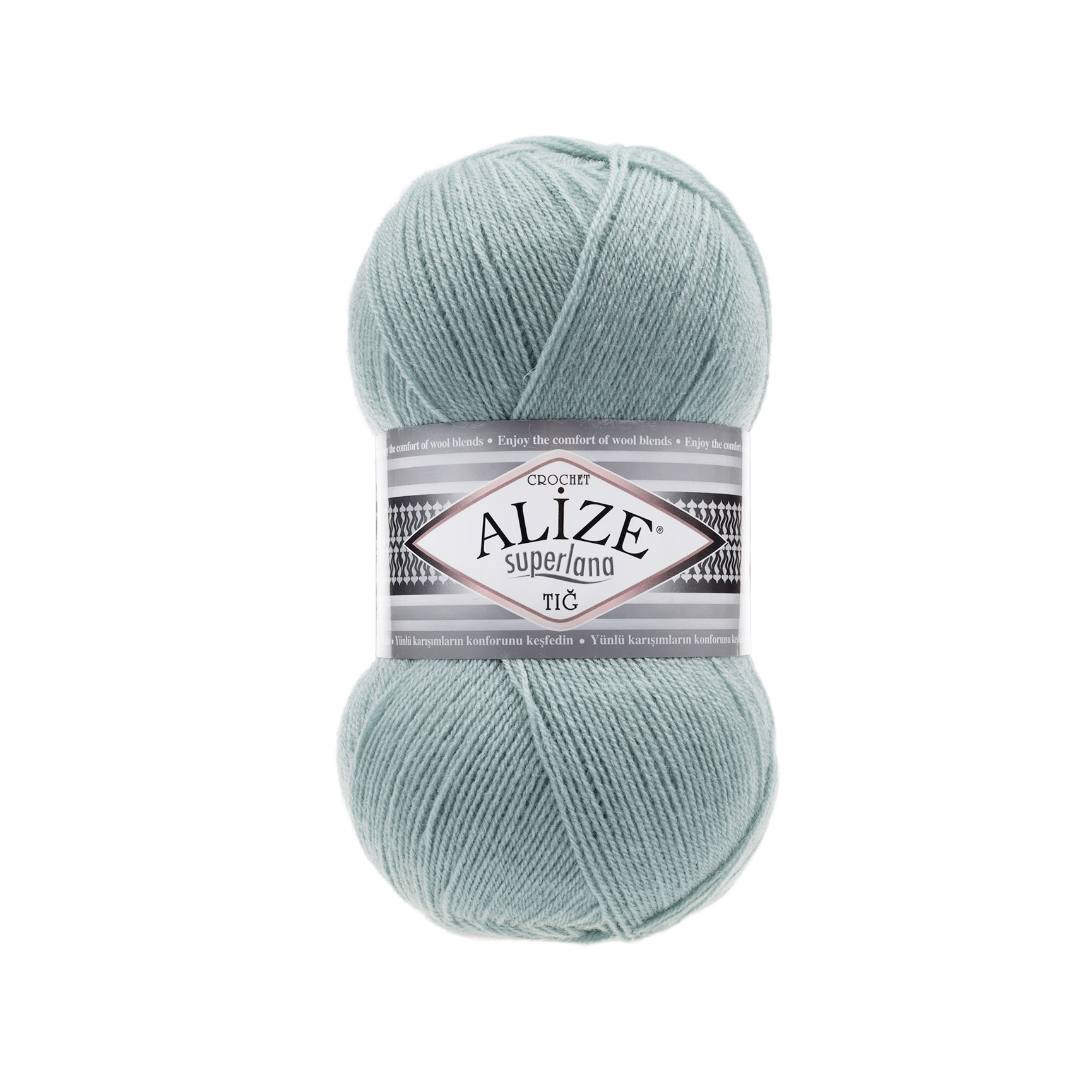 Superlana Tig - Slika 24