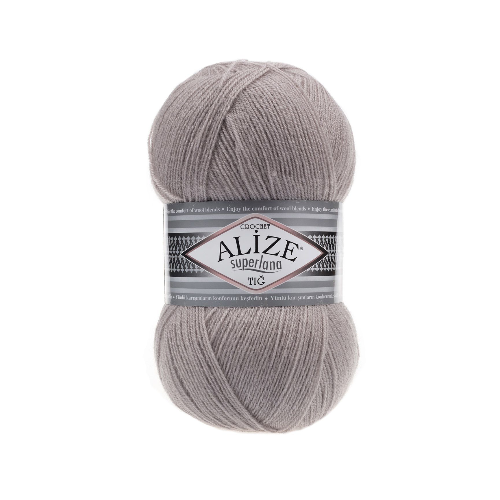 Superlana Tig - Slika 26